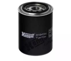 WIX FILTERS 533336